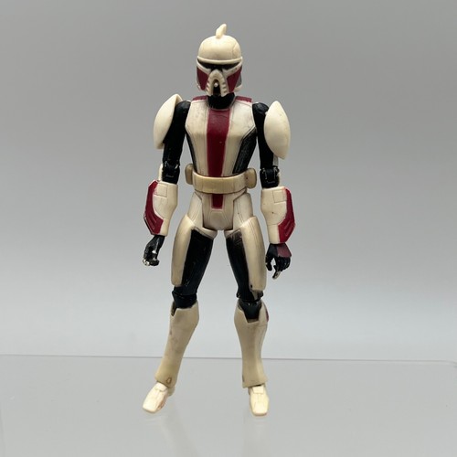Star wars the clone - the, scuba