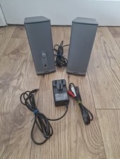 Bose Companion 2 Series II