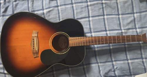 Tanglewood nashville - tanglewood, ii