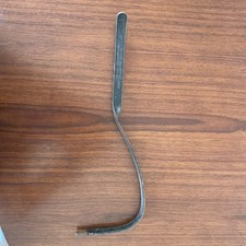 SINGER SEWING Machine Knee