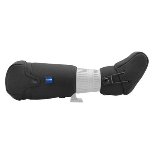 Zeiss victory harpia stay - harpia,