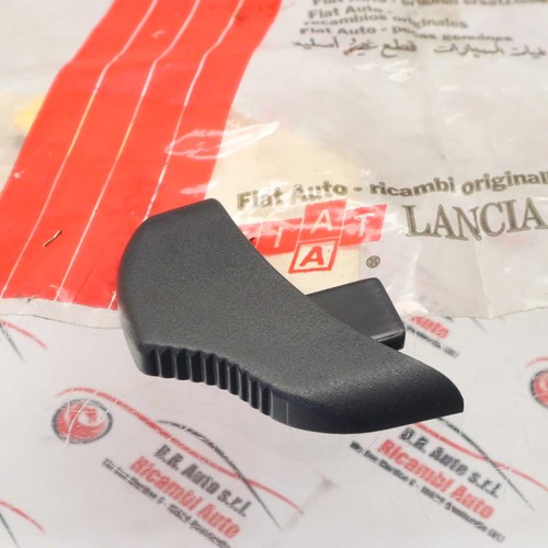 Right handle seat release - right,