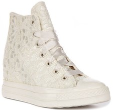 Converse A15086C Chuck 70