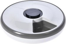 Amazon Basics Automatic Pet