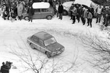 Rosemary Smith Valerie Domleo