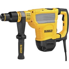 DeWalt D25614K SDS Max