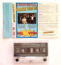 Mc Il Favoloso Swing Della