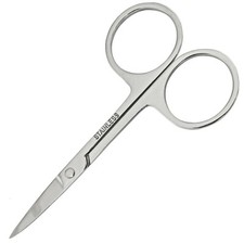 STAINLESS STEEL FINGER TOE