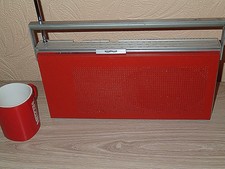 Bang & Olufsen - Beolit 600