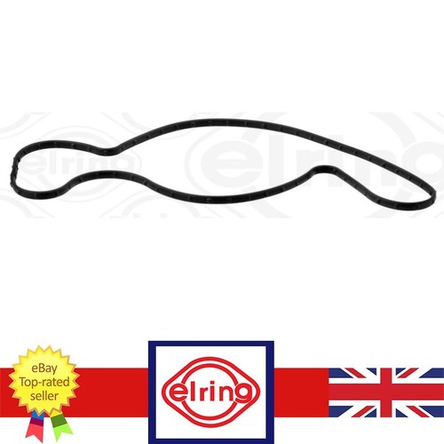 Water pump gasket for ford - gasket,