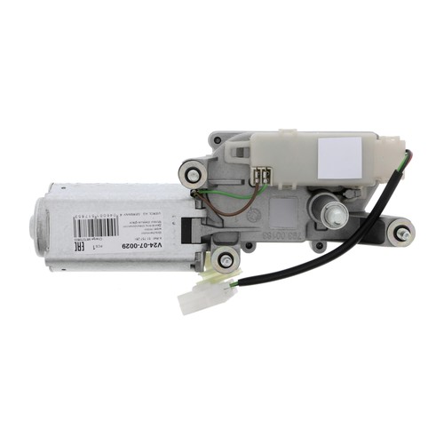 Vemo oem wiper motor rear - vemo, easy