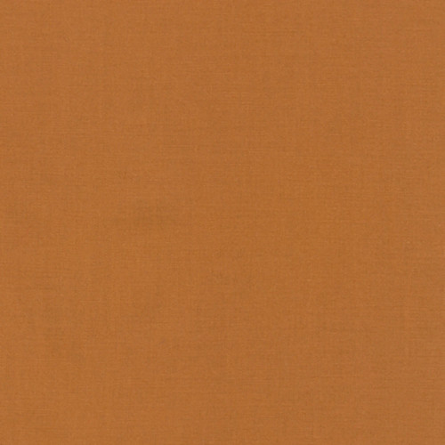 Fat quarter 18in - quarter,