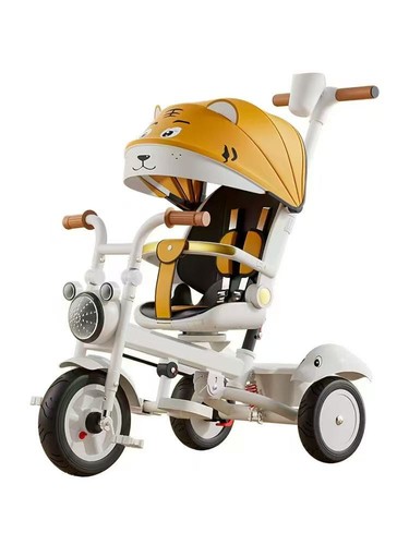 Toddler push bike - toddler,