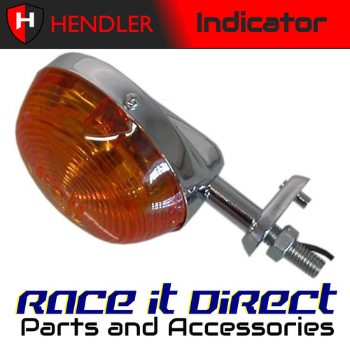 Indicator for yamaha m - indicator,