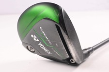 Yonex Ezone GS #3 Wood / 15