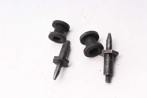 Seat locking mechanism - , lock