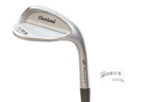 Cleveland cbz tour satin - tour,