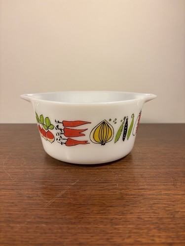Vintage jaj 50s 60s 70s - jaj,