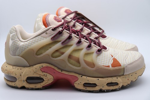 Nike air max - air, terrascape