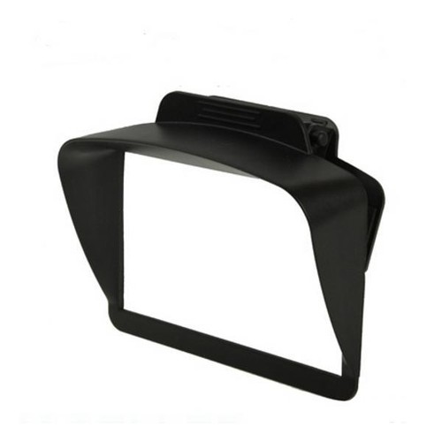Sun shade visor - shade,
