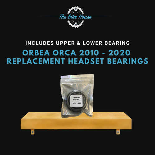 Orbea orca 2010 2020 - -,