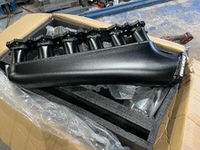 nissan skyline rb26 Otaku