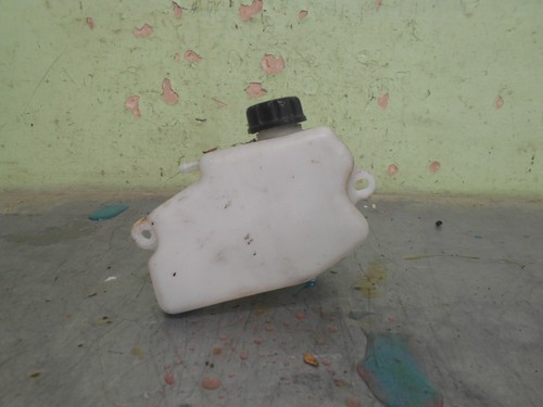 Kawasaki gpz 500d coolant - 500d,