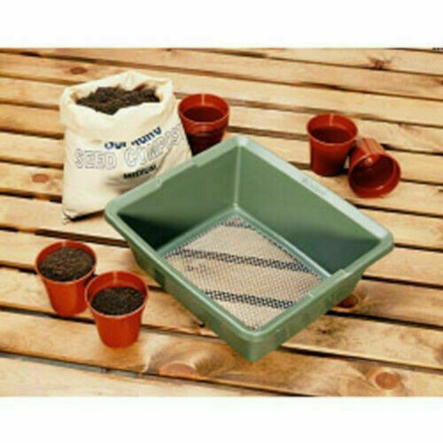 Garland fine steel - fine,