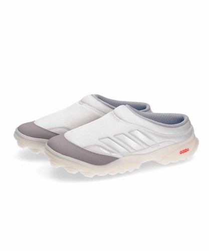 Adidas 032c gsg - adidas,