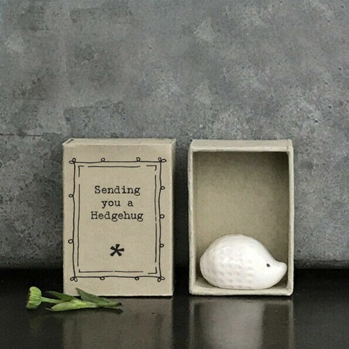 East india small porcelain - east, of