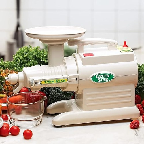 New tribest greenstar - new,