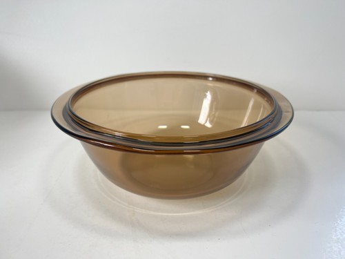 Vintage pyrex corning style - vintage,