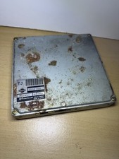 Nissan Skyline R33 GTST 2.5