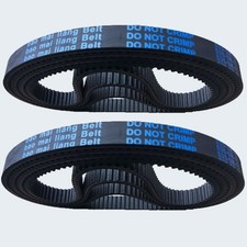 High Quality Synchronous Belt
