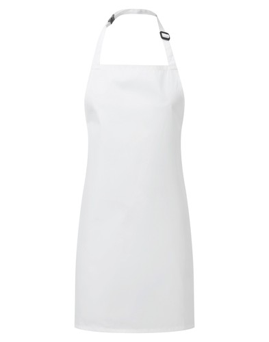 Premier kids waterproof apron - kids,