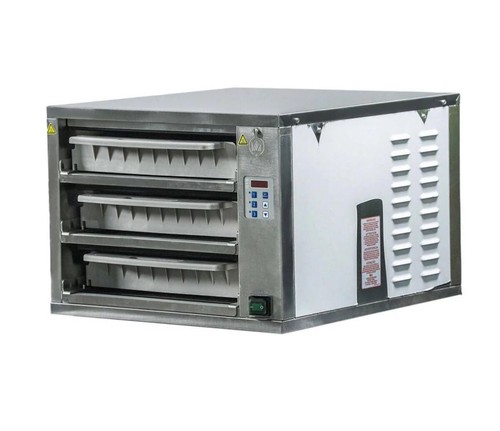 Prince castle dhb3pt gmcn x - 3,