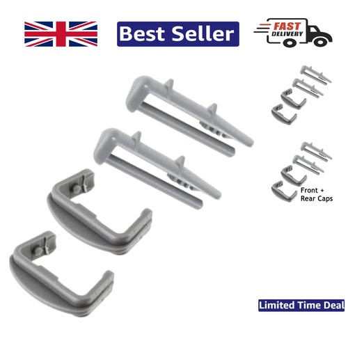 Beko lamona compatible - beko, &