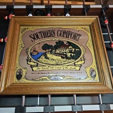 VTG "The Grand Old Drink Of