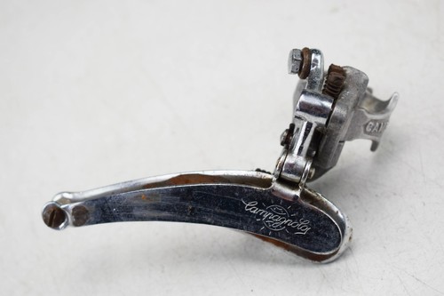 Campagnolo vintage road - campagnolo,