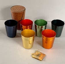 Vintage Stokes Peacock Ware