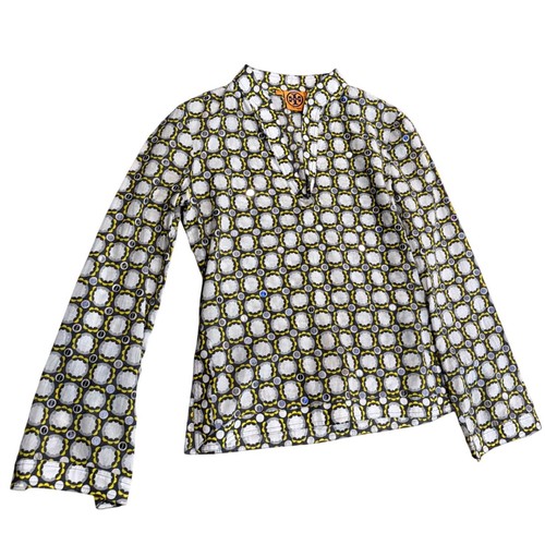 Tory burch signature stephanie - tory,
