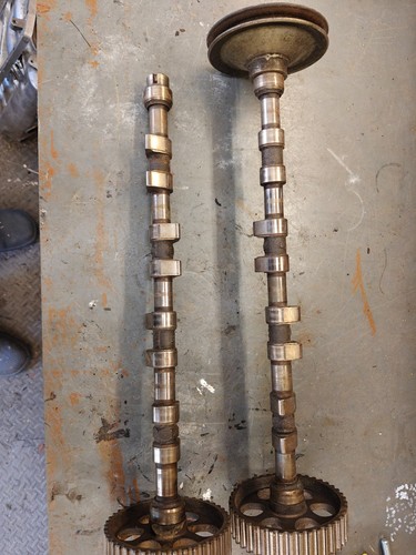 Peugeot 405 mi16 xu9j4 - 405,