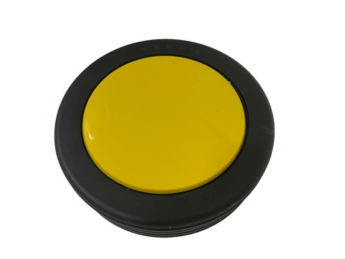 Genuine john deere - genuine,