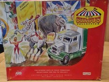 Lledo 1/76 Scale BS1002 -