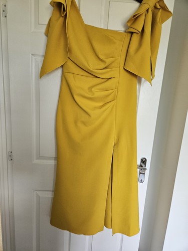 Kevan jon dress size - jon,