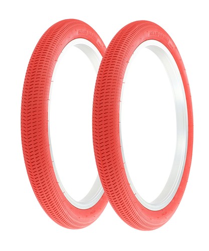Original pro x1 95 - original, 18"