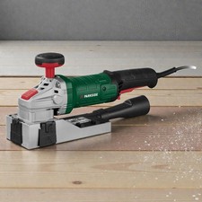 🛠️ Parkside® Paint