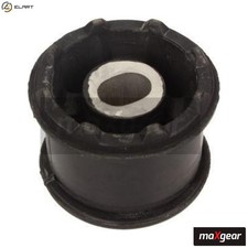 BUSHING AXLE CROSS MEMBER