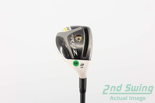 Taylormade rocketballz stage - stage, 2