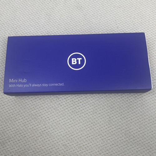 Mobile broadband bt70 mini - bt70, hub